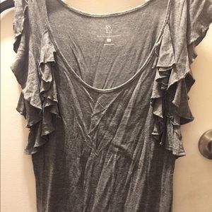 💟 3/$10 Sleeveless top